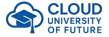 CUF